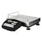 Pce Instruments Compact Counting Scale, Up to 30 kg PCE-SCS 150 - alternate 1